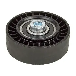 Z23867 ZentParts
