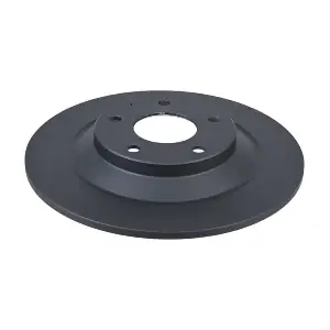 Z06315 ZentParts
