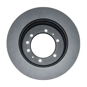 Z06559 ZentParts