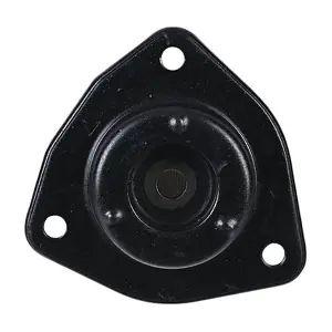 Z12048 ZentParts