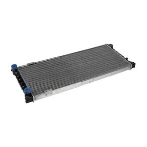 Z20292 ZentParts