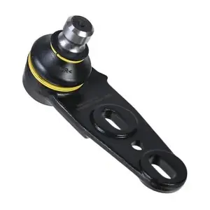 Z36909 ZentParts