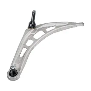 Z24403 ZentParts