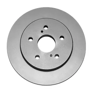Z06519 ZentParts