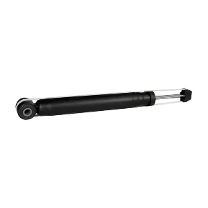 Z00444 ZentParts