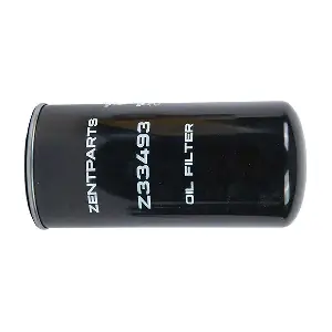 Z33493 ZentParts