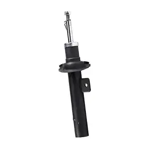 Z00780 ZentParts