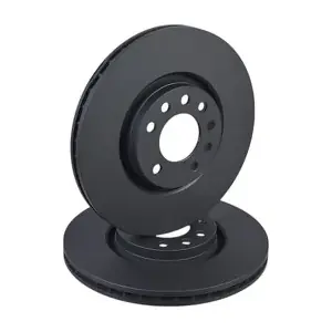 Z06182 ZentParts