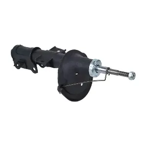 Z00383 ZentParts