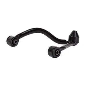Z24615 ZentParts