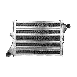 Z12512 ZentParts