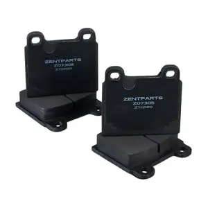 Z07726 ZentParts
