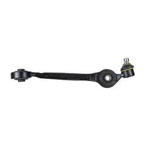 Z24464 ZentParts