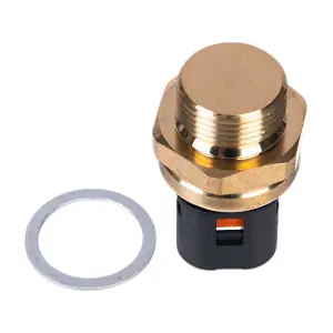 Z03714 ZentParts