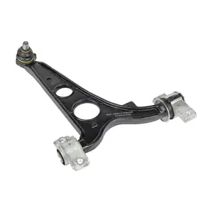 Z24609 ZentParts