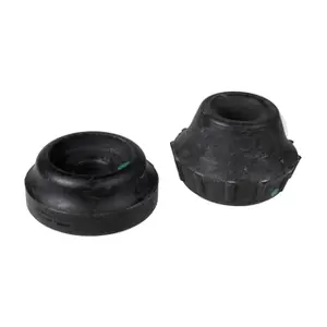 Z12204 ZentParts