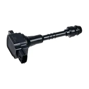Z51272 ZentParts