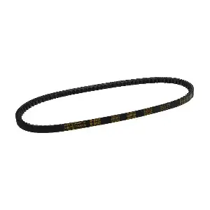 Z22777 ZentParts