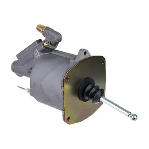 Z12603 ZentParts