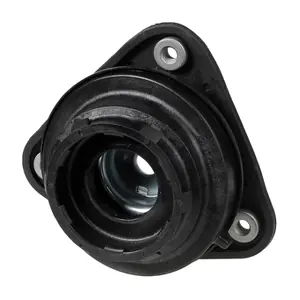 Z12247 ZentParts