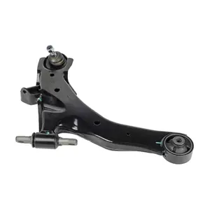 Z24590 ZentParts