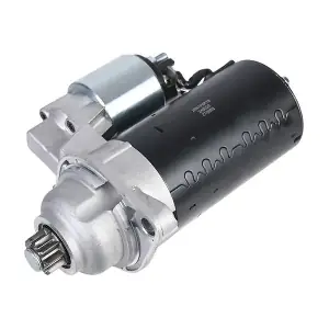 Z49332 ZentParts