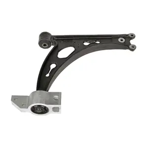 Z24651 ZentParts