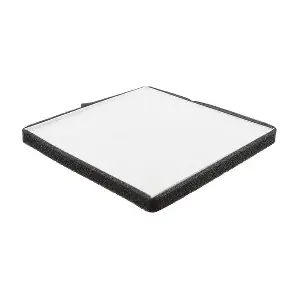 Z33983 ZentParts