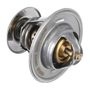 Z45551 ZentParts