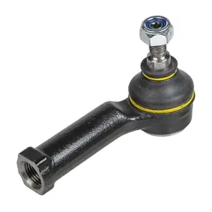 Z10882 ZentParts