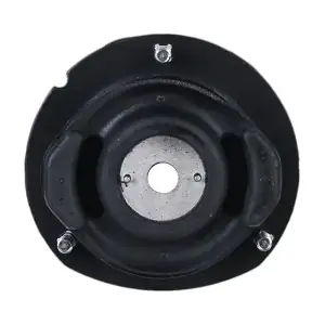 Z11819 ZentParts