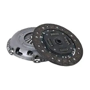 Z40842 ZentParts