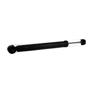 Z00253 ZentParts