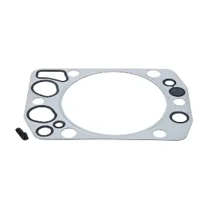 Z16703 ZentParts