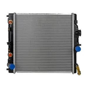 Z20153 ZentParts