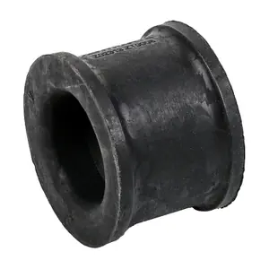 Z02313 ZentParts