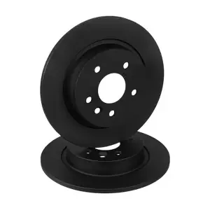 Z06149 ZentParts