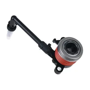 Z41636 ZentParts