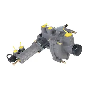 Z21201 ZentParts