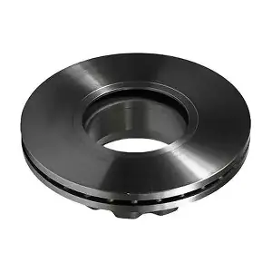 Z05908 ZentParts