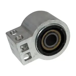 Z25958 ZentParts
