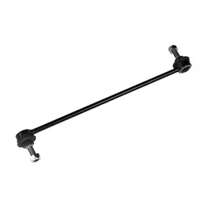 Z29172 ZentParts