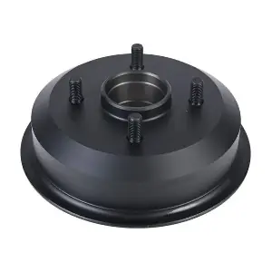 Z01658 ZentParts