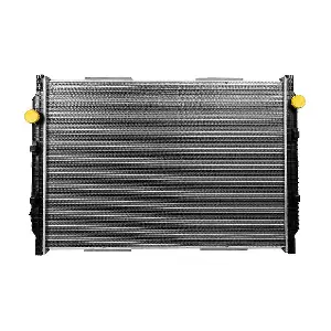 Z20009 ZentParts