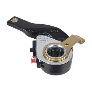Z58056 ZentParts