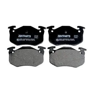 Z07418 ZentParts