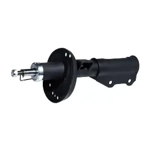 Z00939 ZentParts