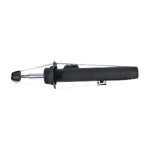 Z01466 ZentParts
