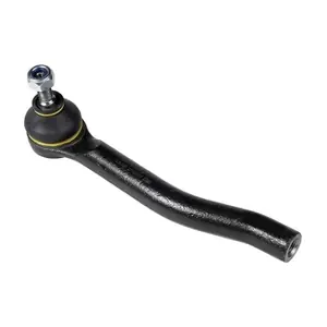 Z11035 ZentParts