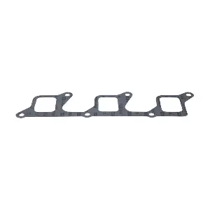 Z15534 ZentParts